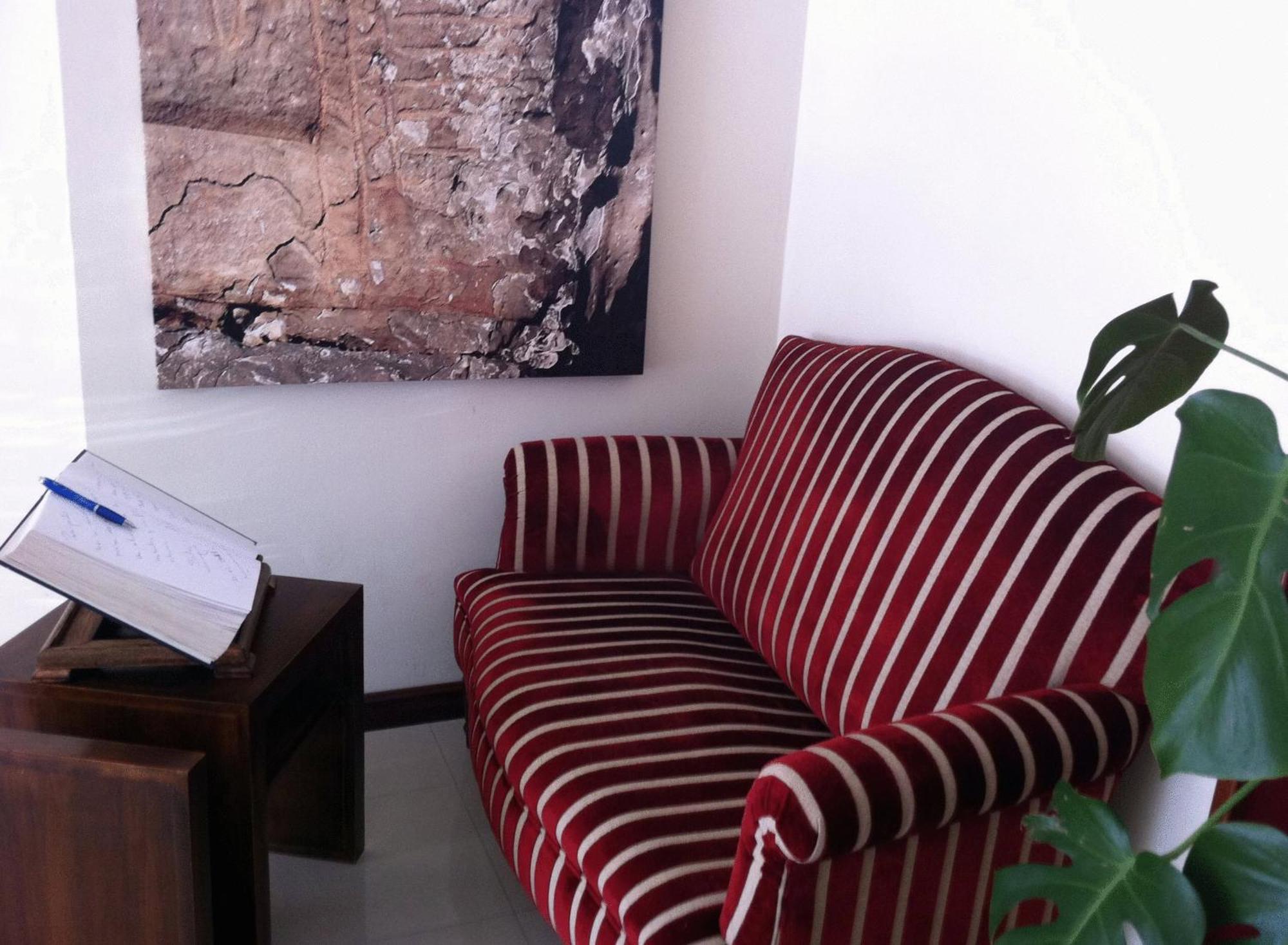 Hotel Bufon De Arenillas Vidiago Luaran gambar