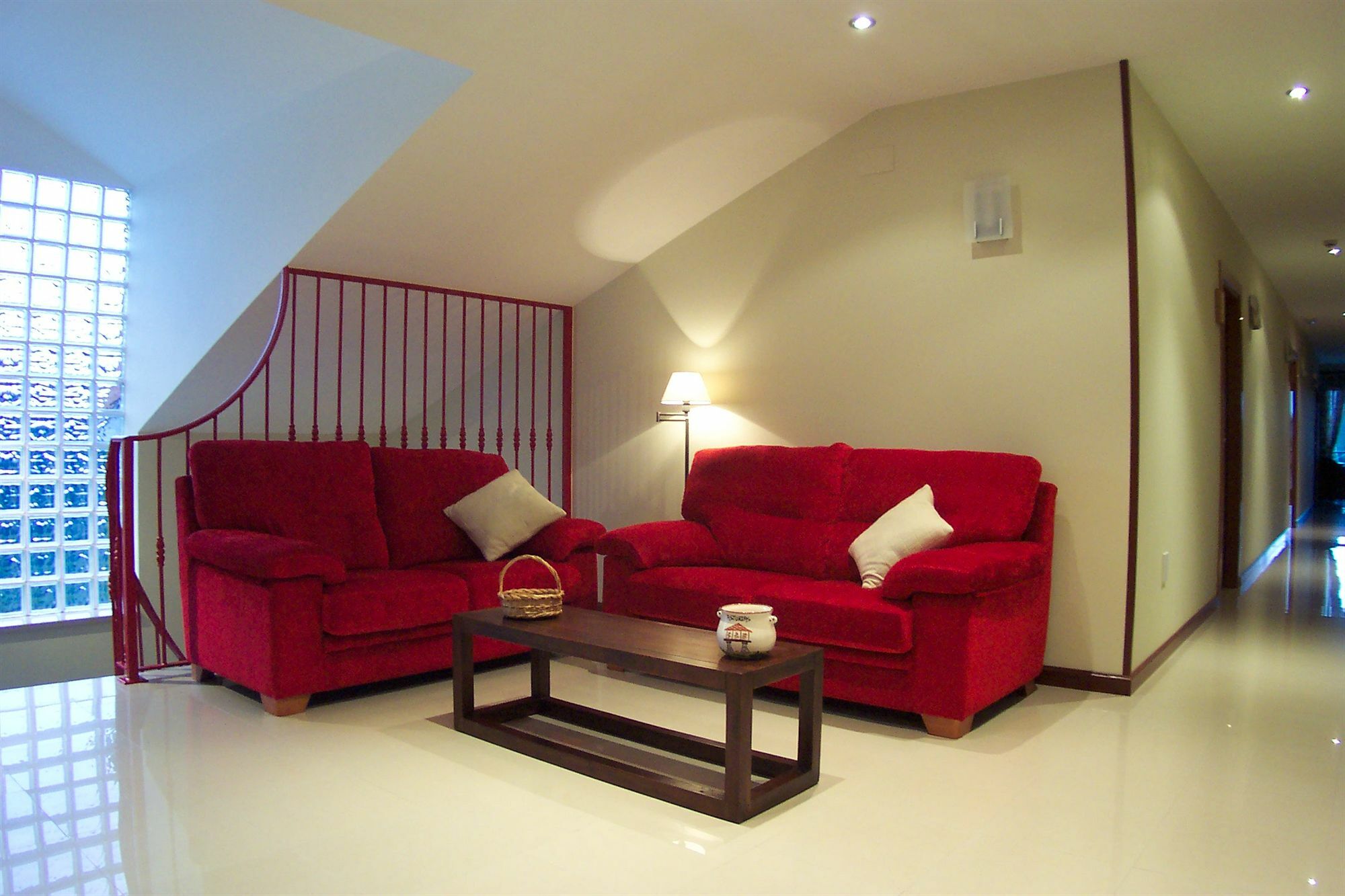 Hotel Bufon De Arenillas Vidiago Luaran gambar